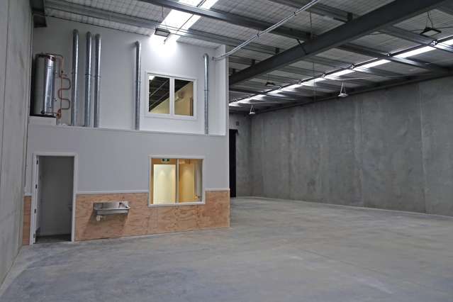 5/1370 Arthur Porter Drive Burbush_2