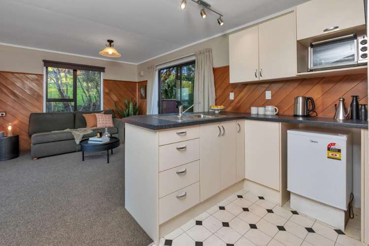 413 Prescott Road Ruakaka_22