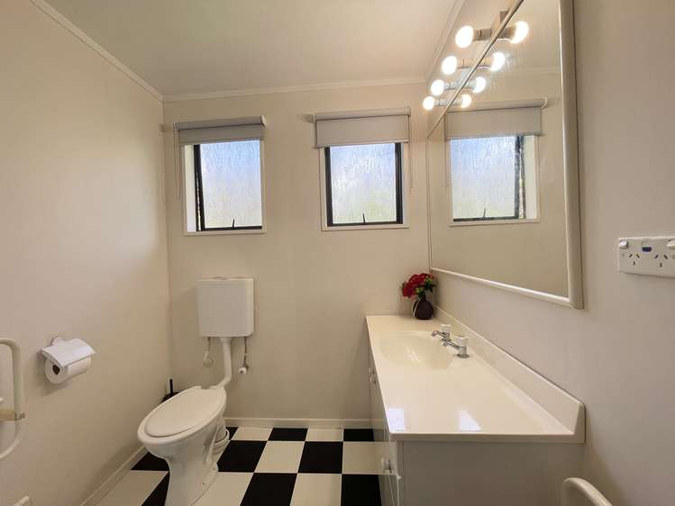 49 Melville Drive Whakatane_25