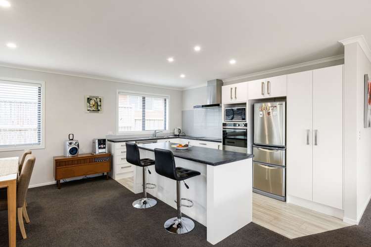 5 Clifford Close Cambridge_9