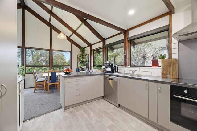 4 Motoi Place Ngongotaha_3