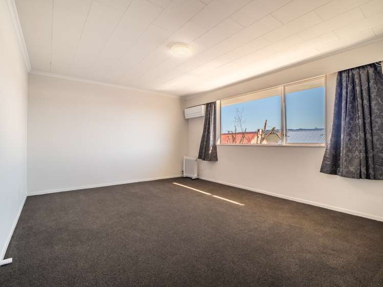 45 Prince Albert Road Saint Kilda_19