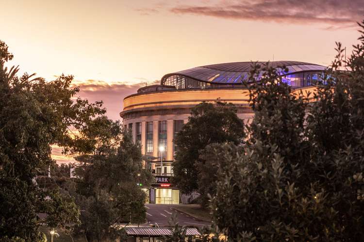 7e Maunsell Road Parnell_17