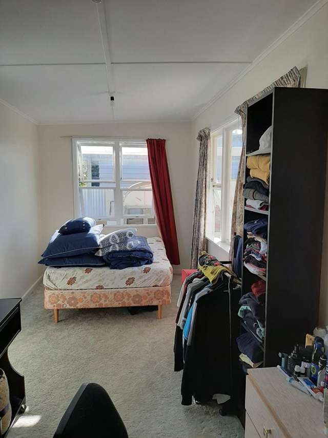 15a Sanders Avenue Marewa_2