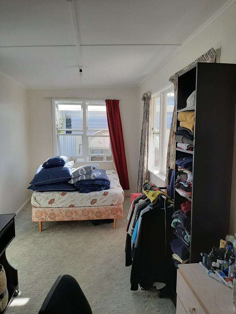 15a Sanders Avenue Marewa_2