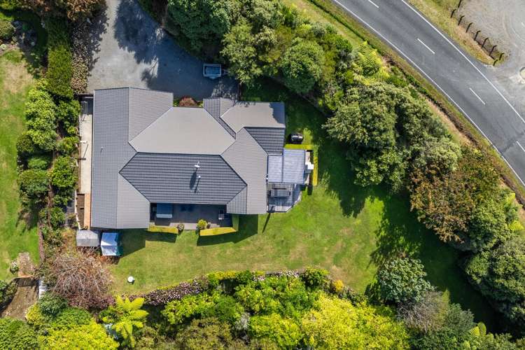 96 Maui Pomare Road Paraparaumu_30