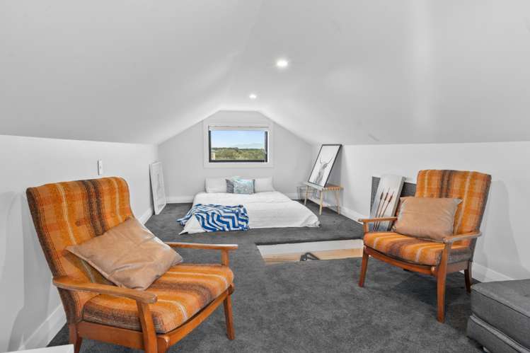 3/104 White Rock Road Martinborough_14