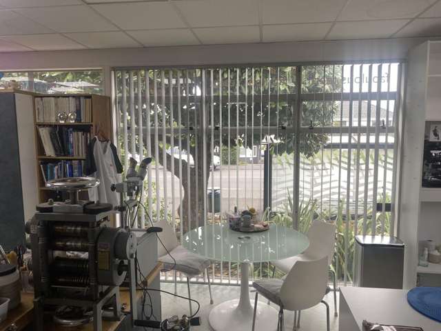 Suite 1, 443 Lake Road, takapuna Takapuna_3