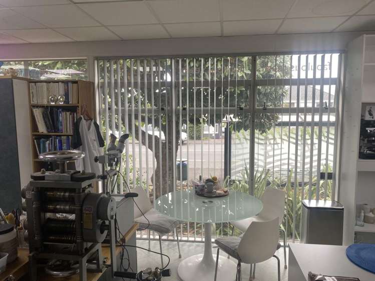 Suite 1, 443 Lake Road, takapuna Takapuna_3