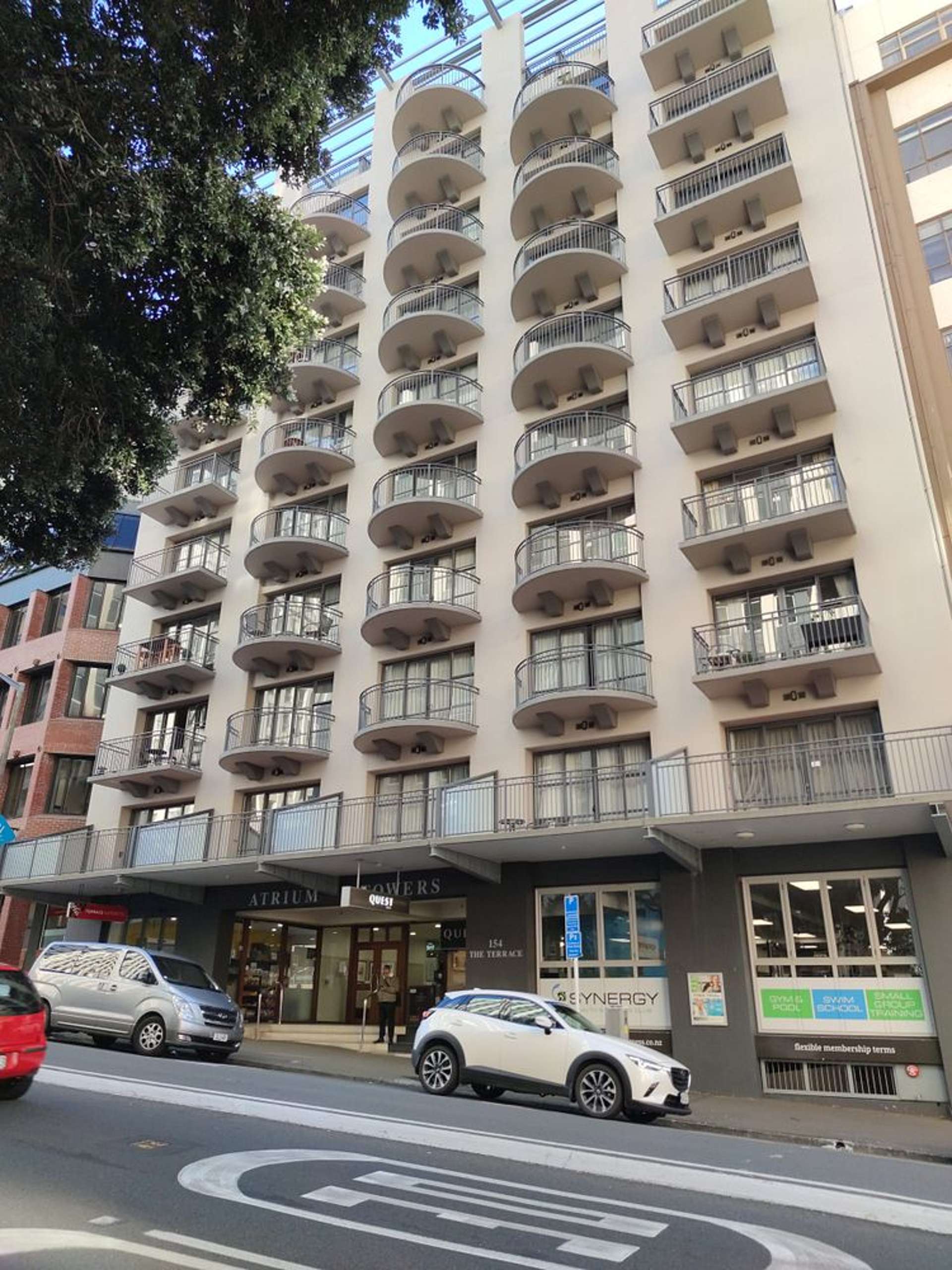 2I/154 The Terrace Wellington Central_0