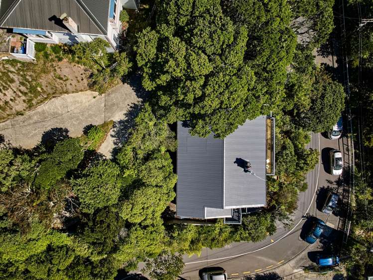 91 Cecil Road Wadestown_21