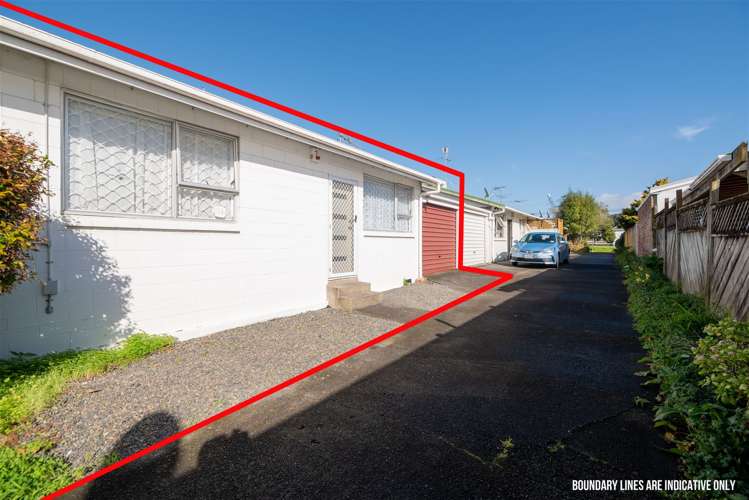 4/17 Waitangi Road Onehunga_12