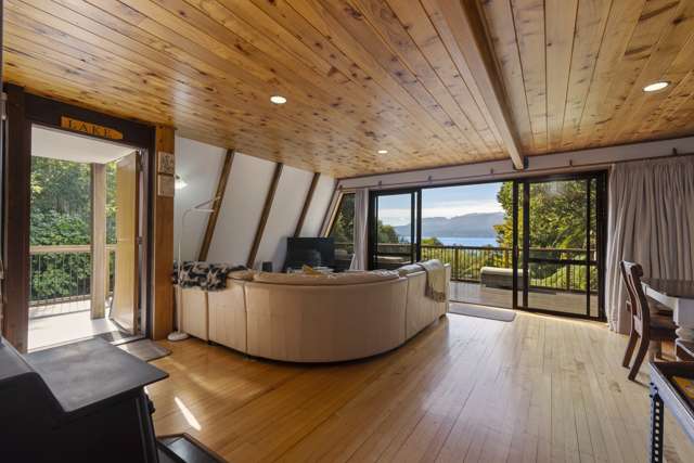 19 Te Toroa Drive Lake Tarawera_3