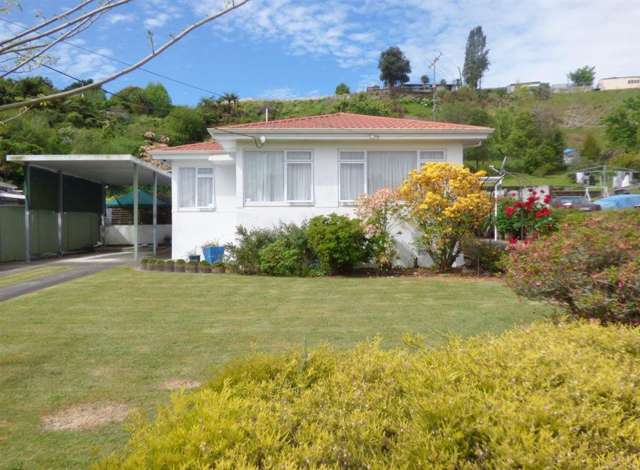 46 Kakamutu Road Otorohanga_1