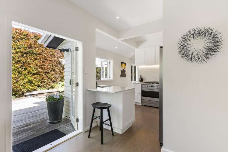 22 Cullwick Road Mission Bay_21