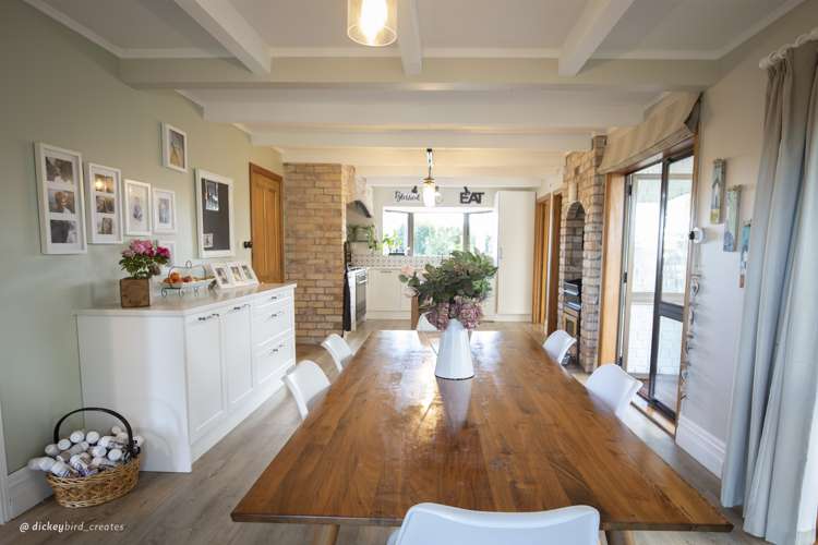 59 Fletcher Road Ngahinapouri_8