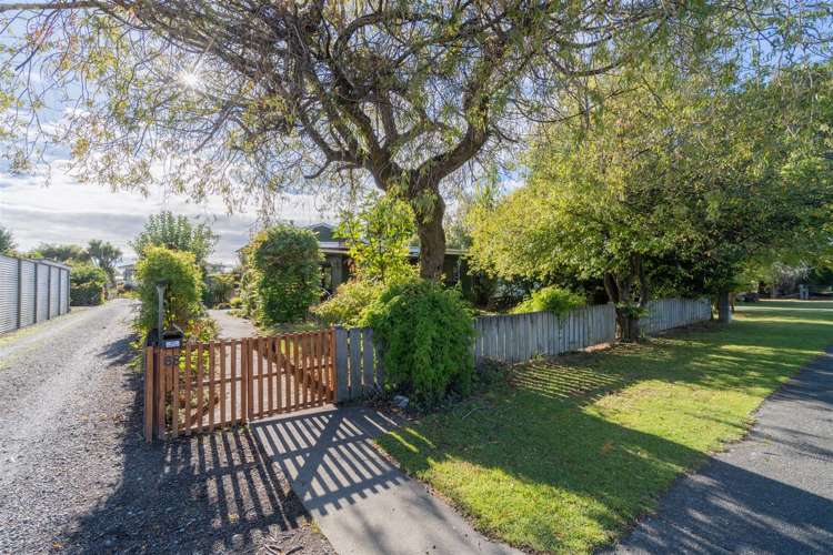 68 Mokonui Street Te Anau_24