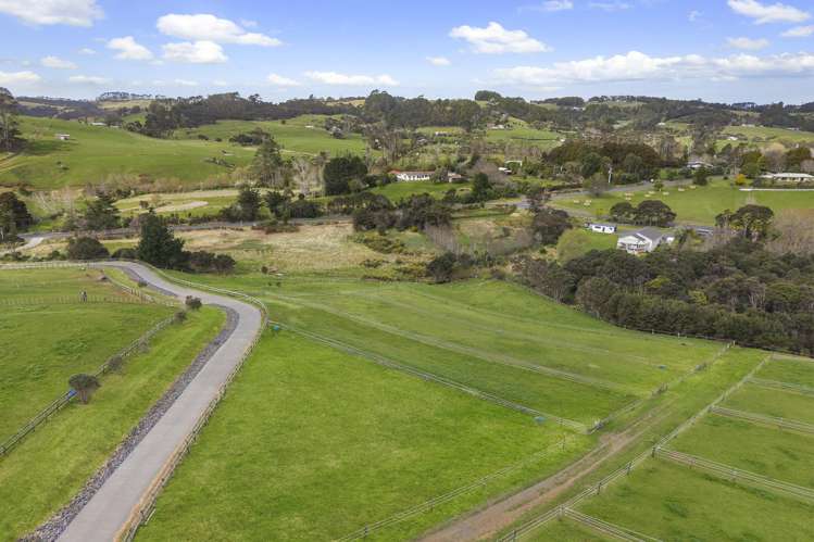 154 Muriwai Valley Road Muriwai_23