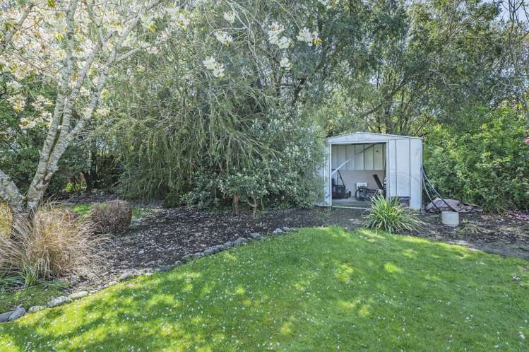 27 Carston Street Leeston_26