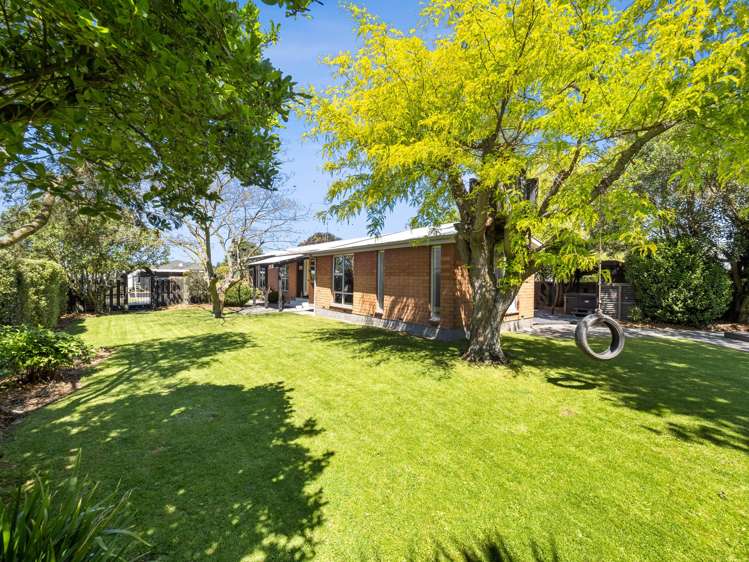 49 Trevors Road Hampstead_22