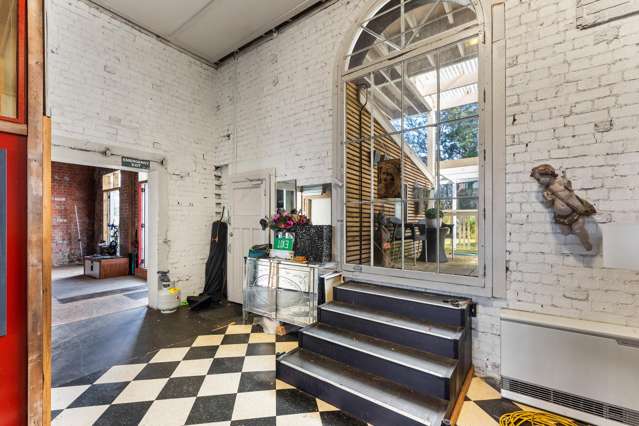 224 Broadway Marton_3