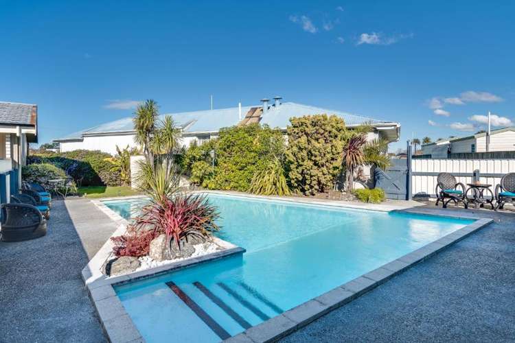16 Nelson Crescent Napier South_8