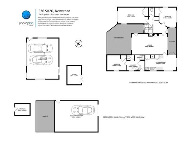 236 State Highway 26 Newstead_1