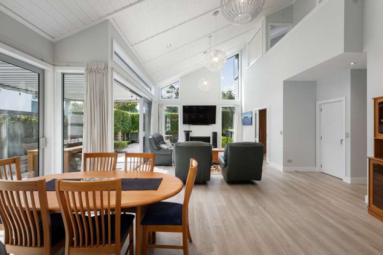 7 Ian Place Waihi Beach_8