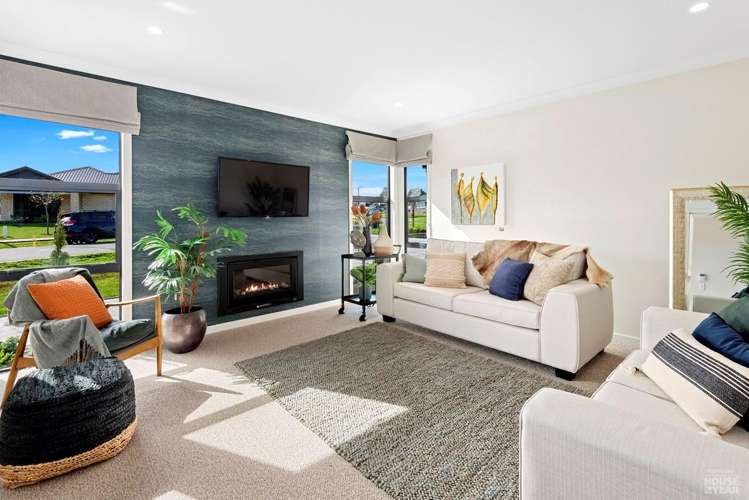 136B Munro Road Minden_5