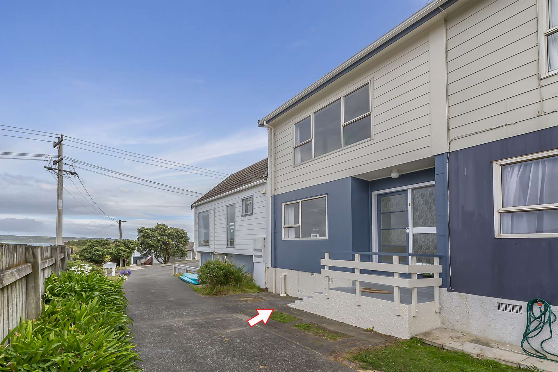 3/22 Richard Street Titahi Bay_0