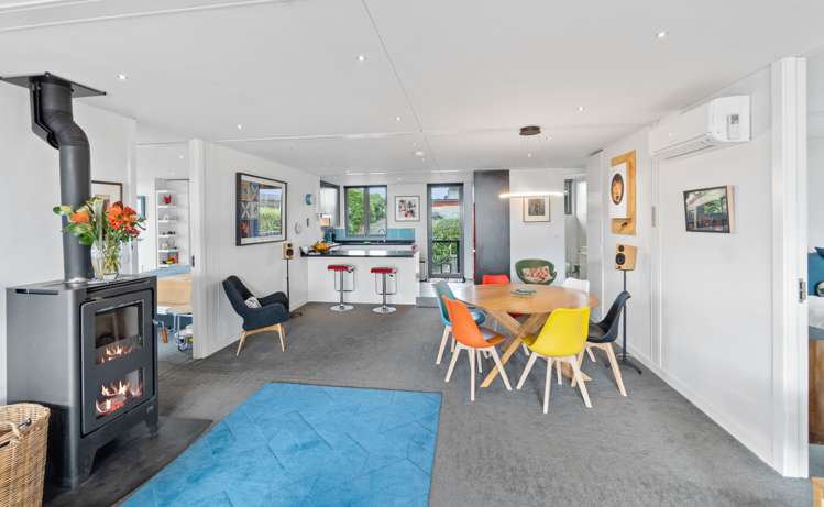 4 Roystone Way Huntsbury_17