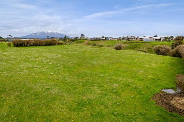 11A Warwick Road Stratford_3