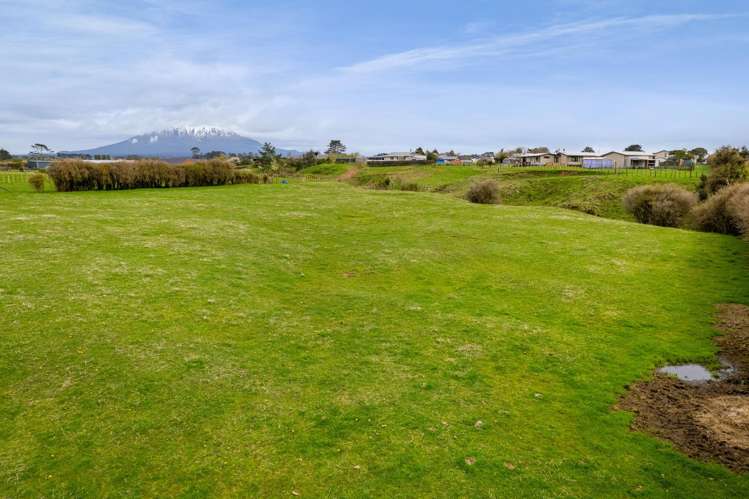 11A Warwick Road Stratford_3