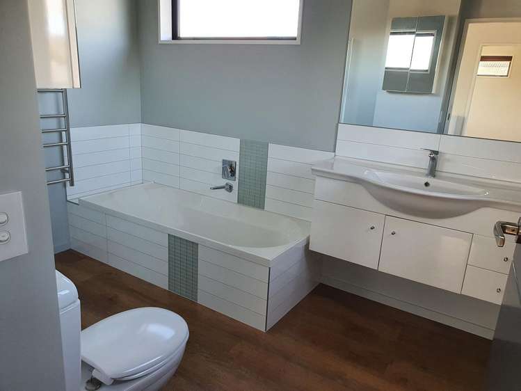 24B Larsens Road Halswell_5