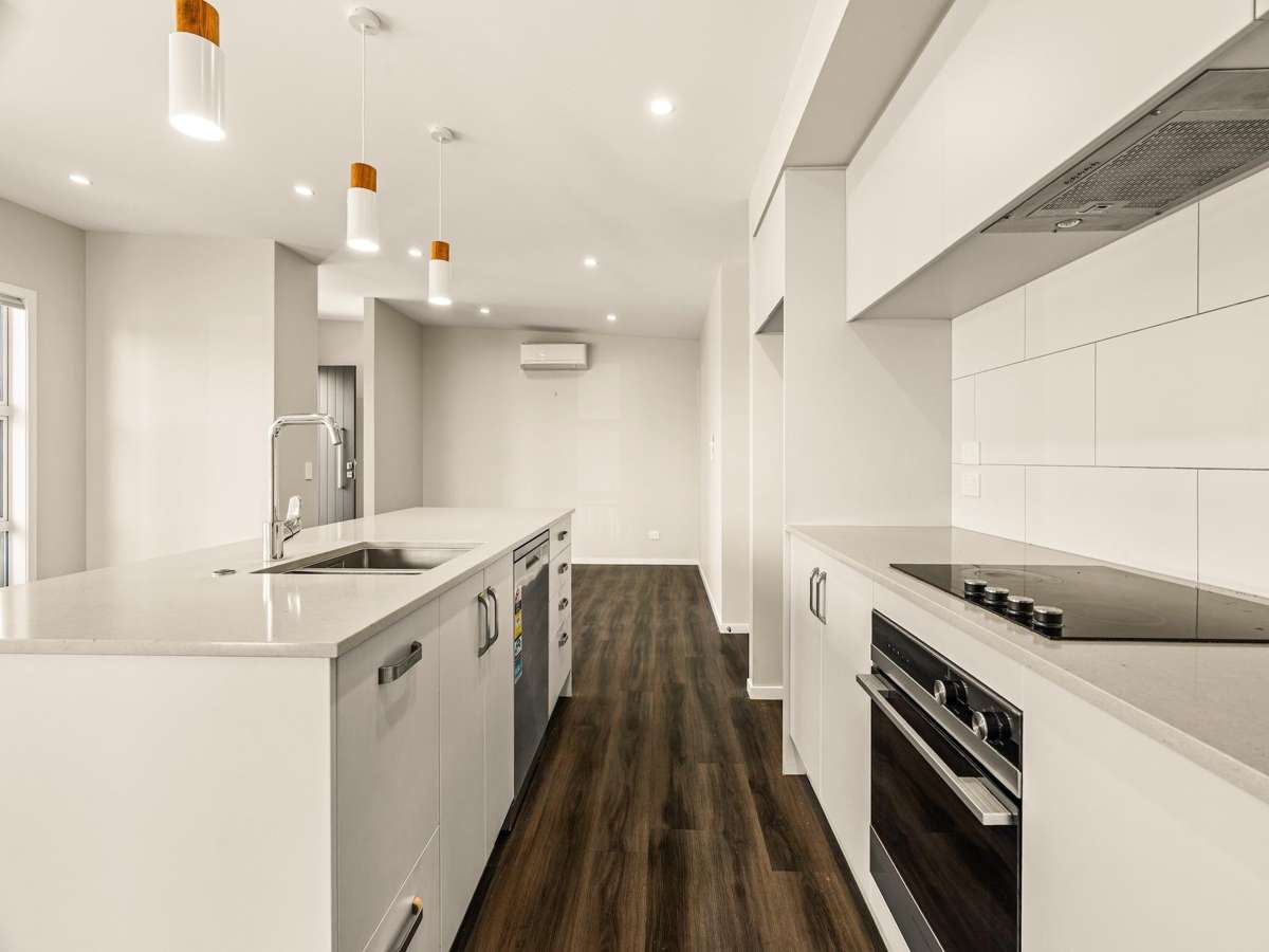 54 Dunkeld Drive_5