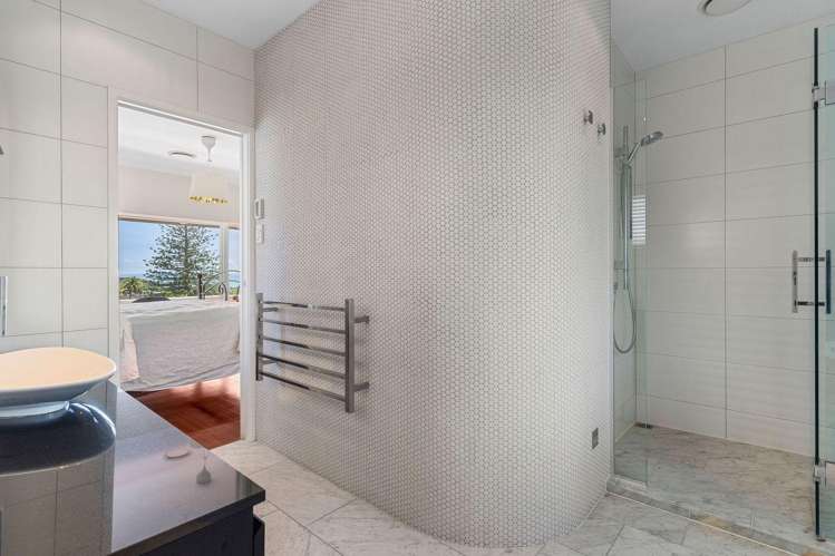 26 Palmer Crescent Mission Bay_18