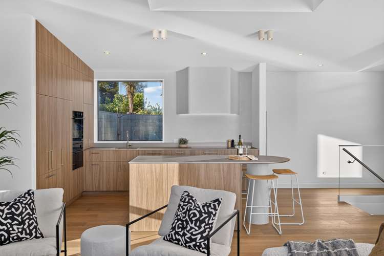 19b Inverness Lane Redcliffs_28