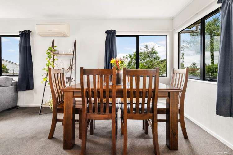 85b Helvetia Road Pukekohe_4