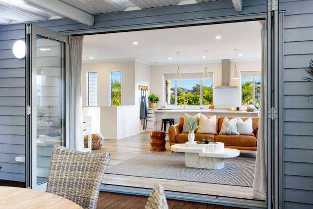 6 Andre Rise Stanmore Bay_1
