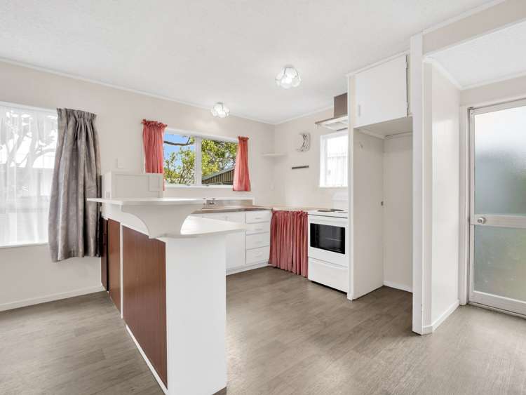 41 Awatapu Drive Whakatane_17