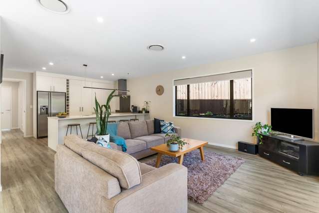 84c Nelson Street Howick_4