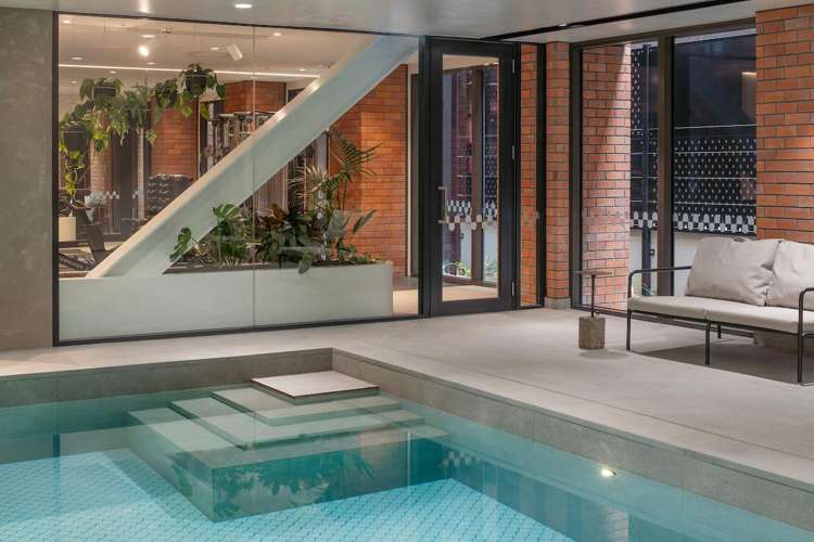 10 Alpha Street Te Aro_18