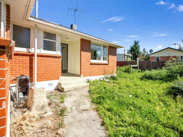 15 Kennard Crescent Karitane_2
