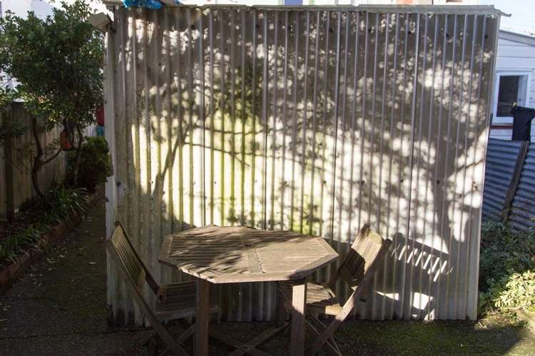 454 Adelaide Road Berhampore_7