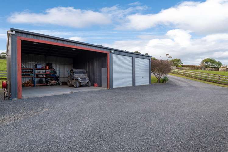 827 Wainui Road Wainui_26