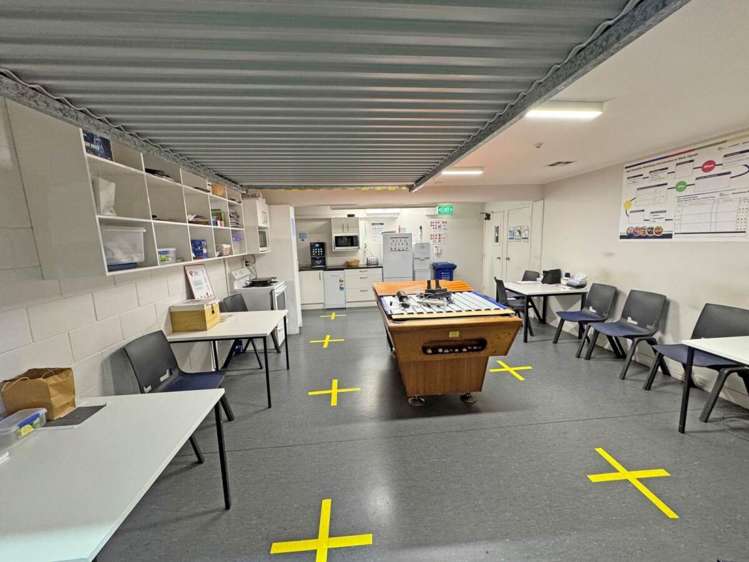 30C Allens Road East Tamaki_6