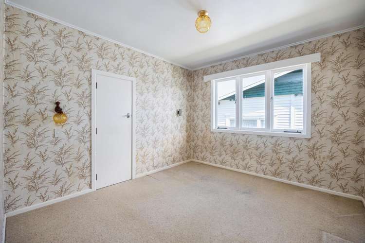 22 Wolverton Street Avondale_12