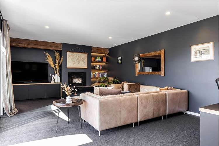 44 David Street Yelverton_17