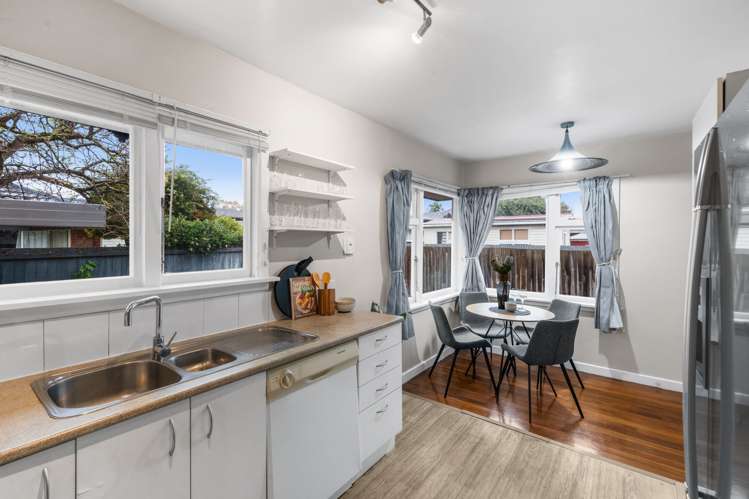 1/10 Springhill Street Avonhead_7