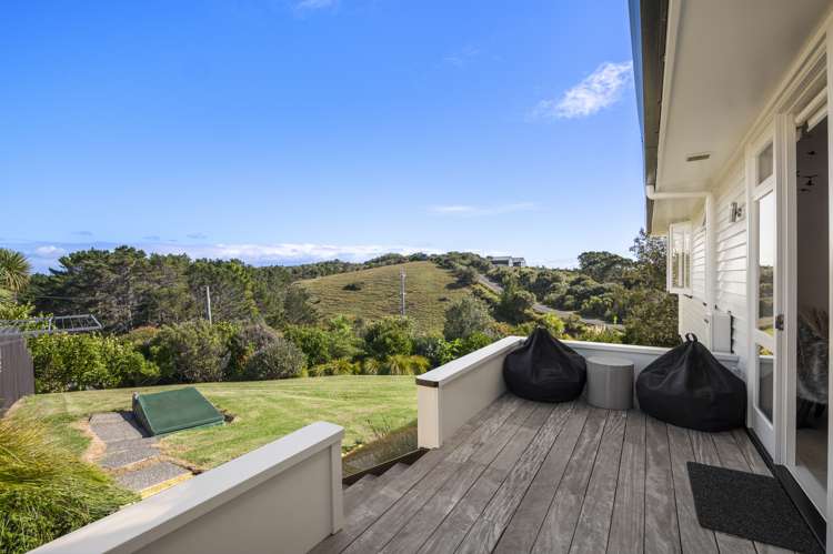 39 Tiri Road Oneroa_53